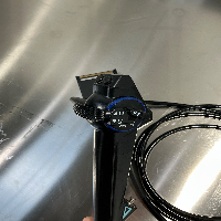 Olympus CYF-VH - Endoscopy Cystoscope image 0